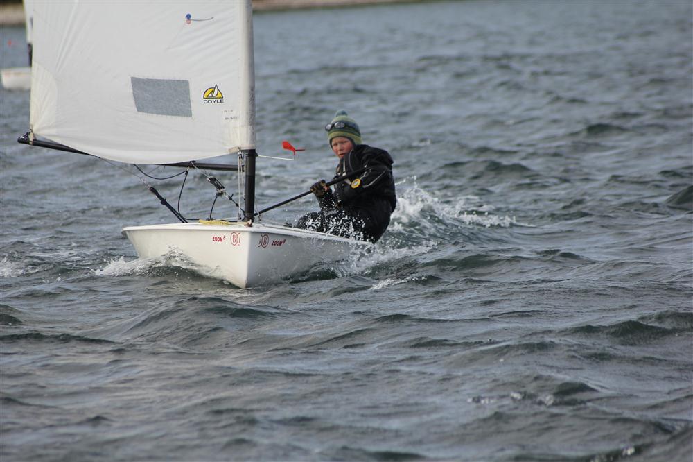Vis 20111008 111901.jpg i fuld st�rrelse